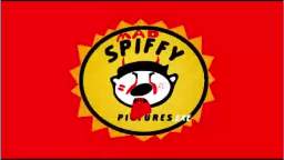 SPEXEB D