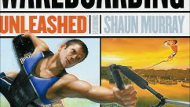 Comethazine - _Piped Up_ (Official Music Video)