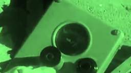 Proyecto Islero Proyecto Islero