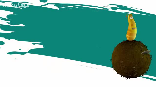 Larva Season 1 Episode 26 Hide and Seek Larva Season 1 Episode 26 Hide and Seek