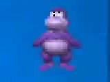 bonzibuddy sent you a audiomail recording
