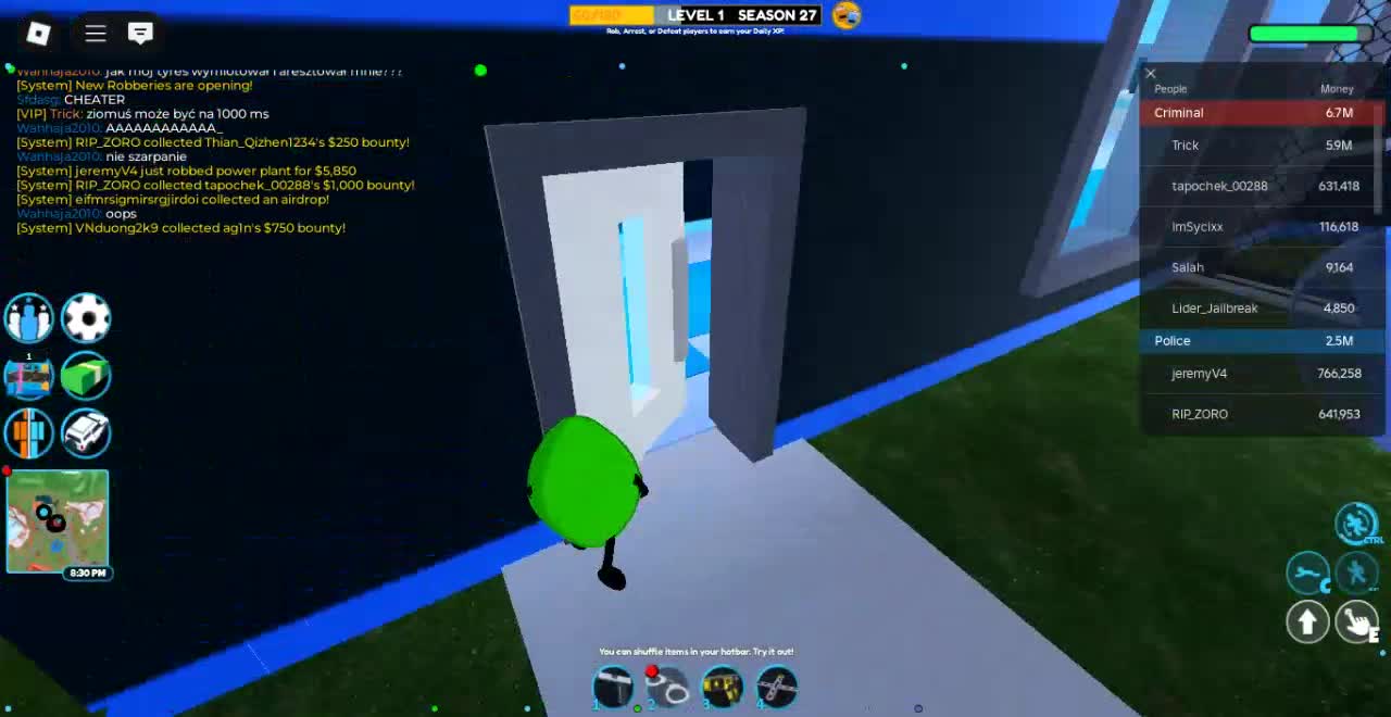Roblox-2025-06-30T11_45_41.815Z
