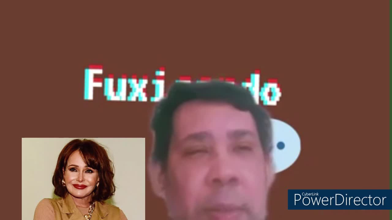 Fuxicando 3