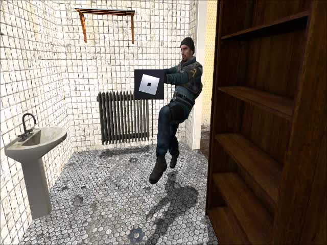 My Opinion About Roblox