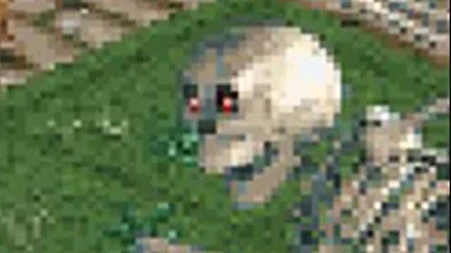 ⧸v⧸ Sings - Spooky, Scary Skeletons