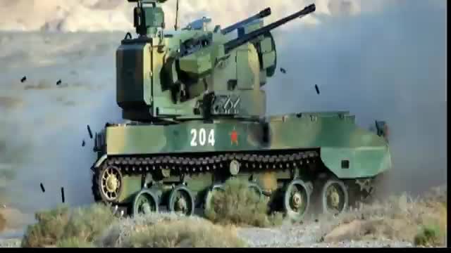 ...???????????????????????