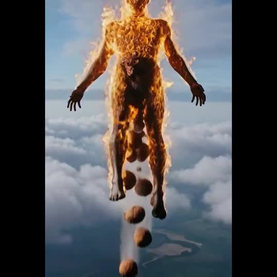 Jimmy Lee. Nigga. feat. Jyler Toseph.