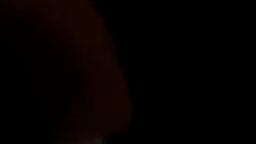 TGA SF4 Launch Party - SF4 CAKE! TGA SF4 Launch Party - SF4 CAKE!