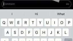 weakasstalent lolololol