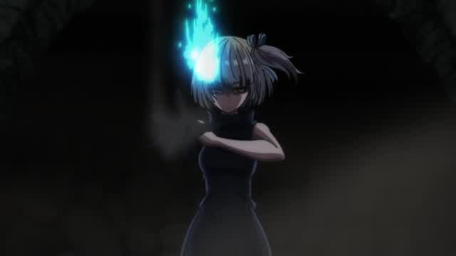 Zero to Hero In No TIME
