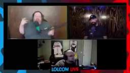 i am in tremendous pain i am in tremendous pain