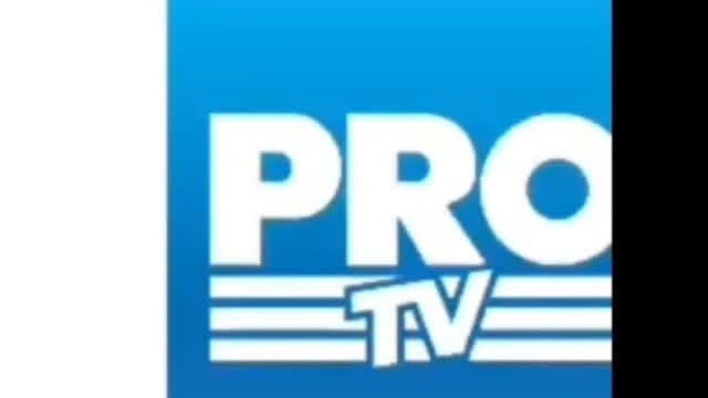 IMG but there aren't any sound effects (Reupload due to mistake)