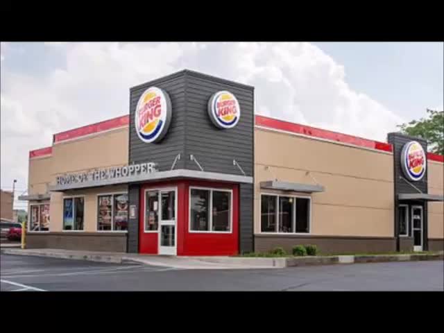 i walked to burger king! (sm64 coopDX style)