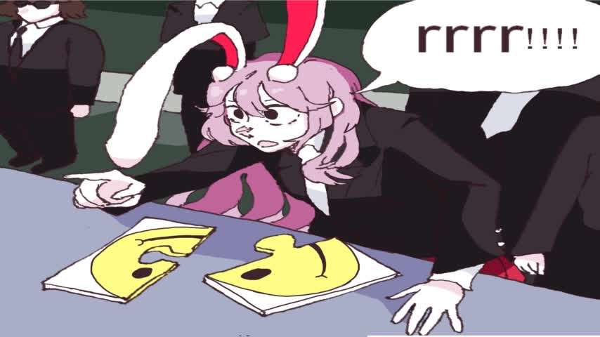 bionic - Pure Motion