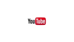 YT's graphic design department. YT's graphic design department.