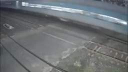 Moon Man the Hate Engine