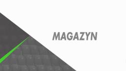 nSport+ - dżingiel "Magazyn" (2018)
