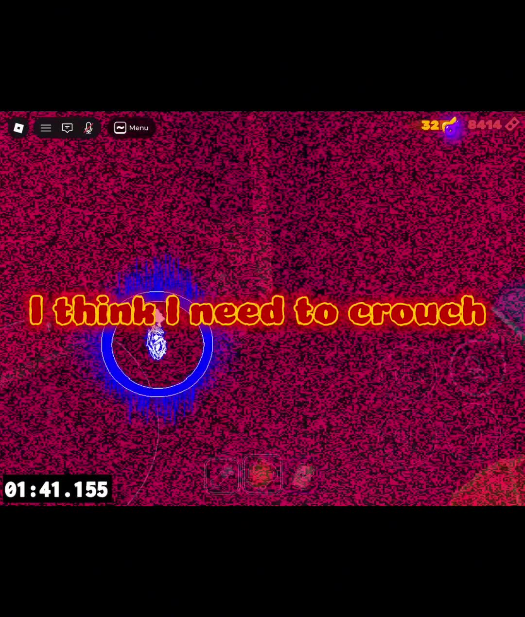 Top 10 ways to die in ROBLOX GRACE!