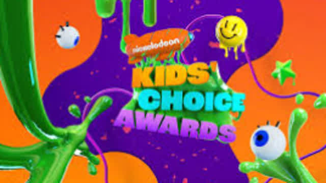 WIN_20250619_21_39_10_Pro