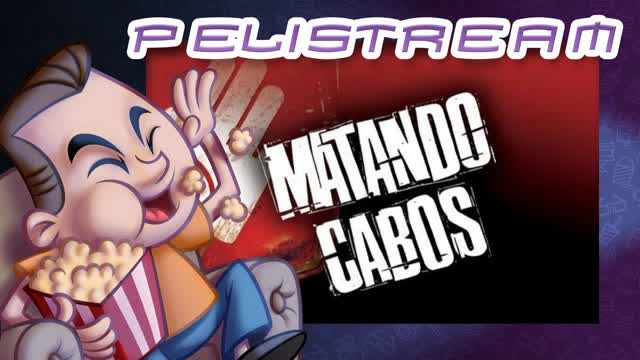 catando nabos con don coqueto parte 1