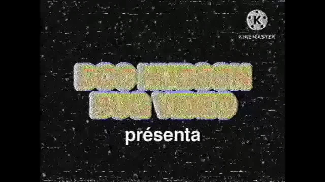 Miss Fritter’s Driving Skool Logos 5 Miss Fritter’s Driving Skool Logos 5