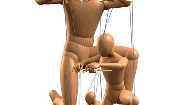 TRUMP'S PEACE DEAL & THE ANTICHRIST RITUAL AT THE PYRAMIDS FOR THE DAWNING OF THE NEW WORLD ORDER!