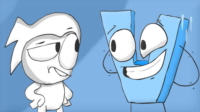 VidLii is Dying? (Animated)