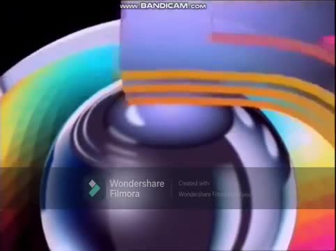 Rede Globo Descartada Test