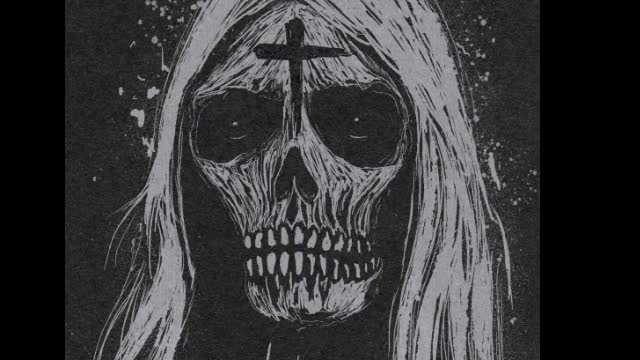 Critica Destructiva A Dragon Ball AF (by Moro el destructor)