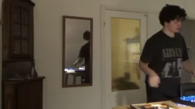 My lego collection My lego collection