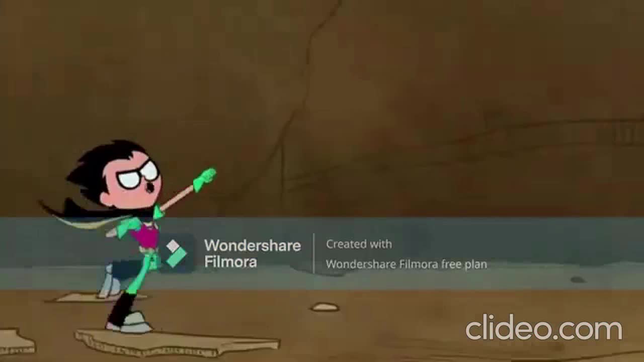 Cartoon Network Sign Off Adult Swim Sign On (Tuesday, February 10, 2026)