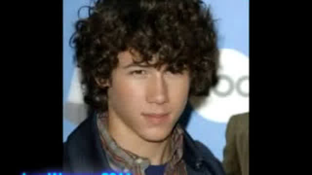 (Loquendo) Comentarios Malditos