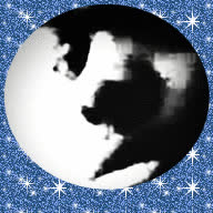 bloggif_6956daec30ffe