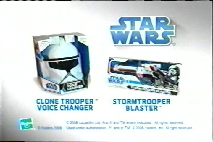 2025-07-10 10-19-57(1)