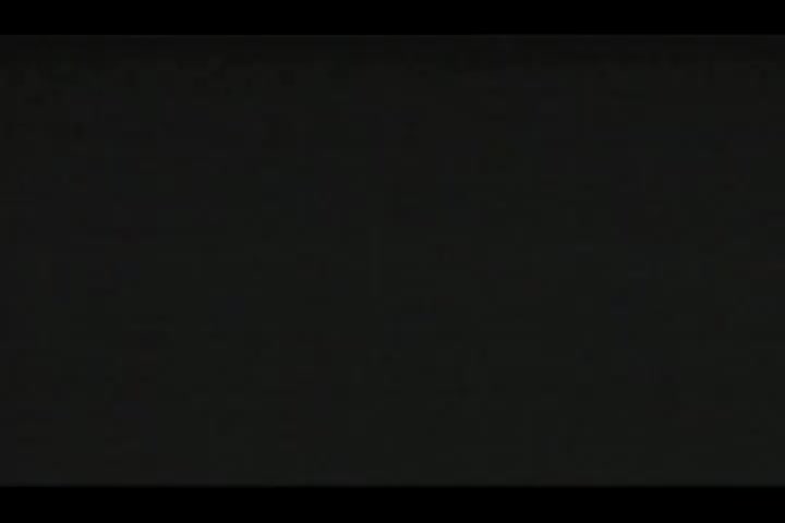 Generador Rex - Gravedad