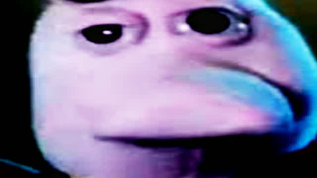 Si el show en el Zócalo de 31 minutos fuera bueno: