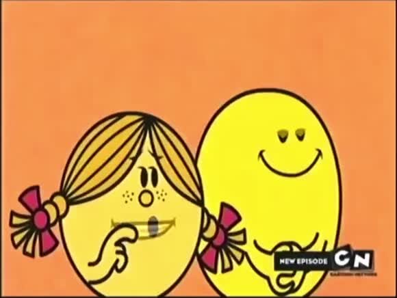 7958C712-43DB-45AF-ADCC-3330D35198E6