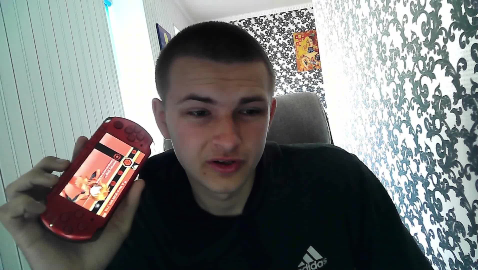 PSP after 2 month's || is it worth it in 2026?