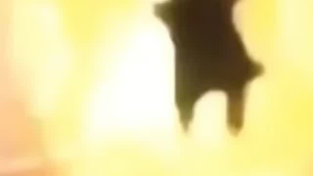 Recording_20250702_210051