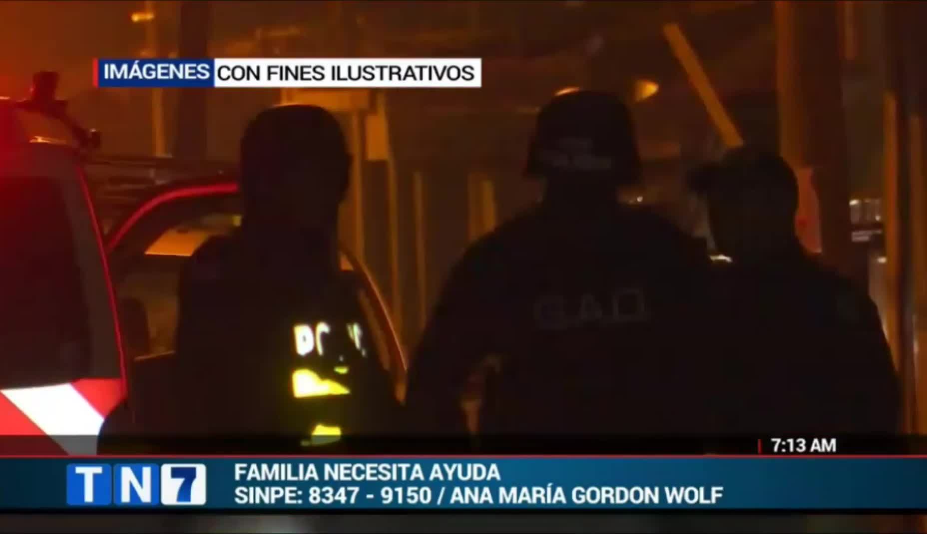 ‎Lunes, ‎24 ‎De ‎Noviembre ‎De ‎2025 2