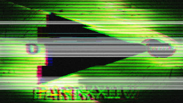 Numbers 0 to BEYOND TEOG? (Part XXXIV)