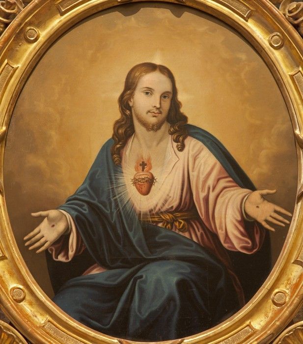 Author of The Beauty of Faith Discusses Giorgione's The Adoration of the Shepherds Author of The Beauty of Faith Discusses Giorgione's The Adoration of the Shepherds