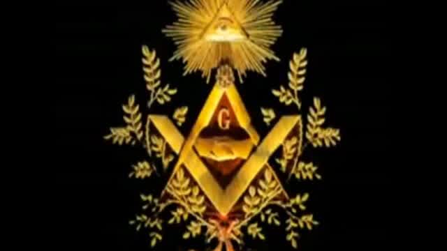 More Creepy Videos That Left Me Very Puzzled