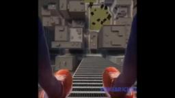 So Guys We Did it, Sonic The Hedgehog Jumped off a Bridge & Game Ended Himself So Guys We Did it, Sonic The Hedgehog Jumped off a Bridge & Game Ended Himself