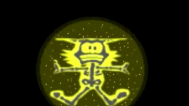 Bubsy 3D (PS1) - Gameplay #1