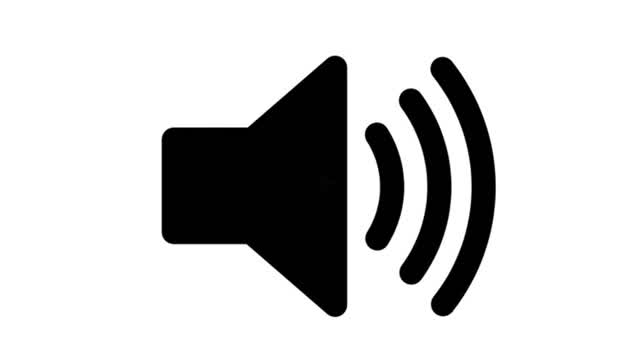 All Goofy Ahh Sound Effects