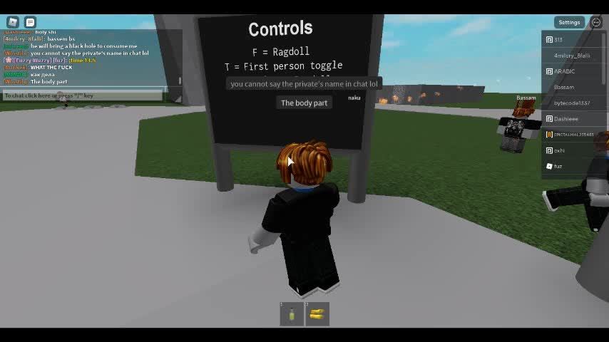 robloxapp-20260430-1049595