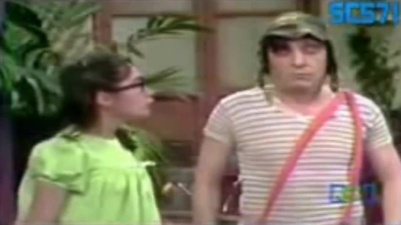 43 stonecold Chavo del 69 Loquendo - El Kirby de Quico y el pollo de Don Ramón 43 stonecold Chavo del 69 Loquendo - El Kirby de Quico y el pollo de Don Ramón