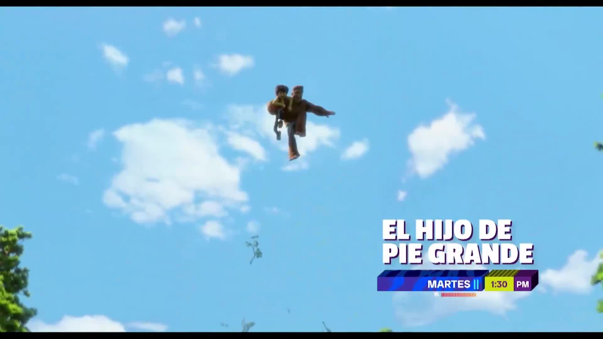 Tanda Comercial De BitMe 22-10-2025