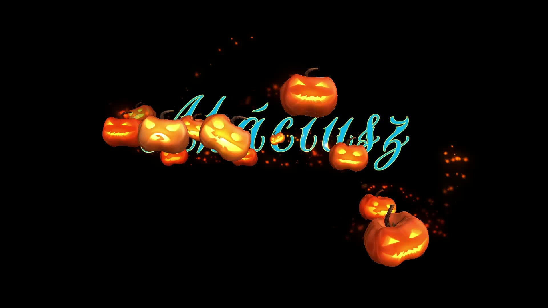 Akáciusz ¦ Cucc (dalszöveges audió) Akáciusz ¦ Cucc (dalszöveges audió)